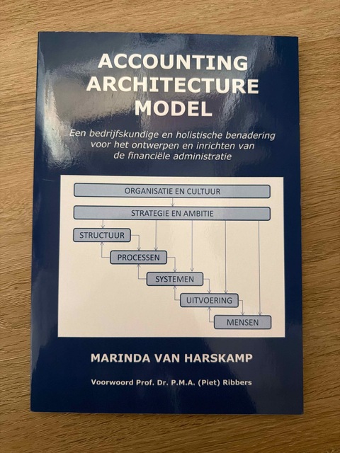 9789402129687-Accounting-Architecture-Model