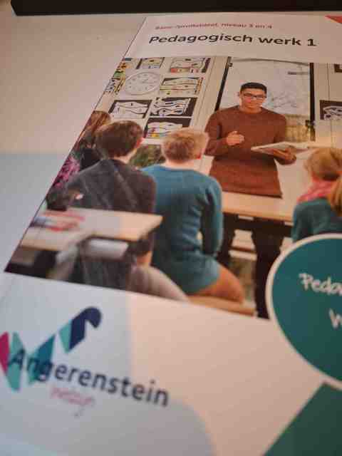 9789037229639-Pedagogisch-Werk-1-Profieldeel-Basisdeel