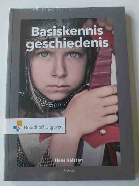 9789001901189-Basiskennis-Geschiedenis