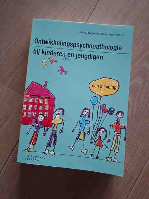 9789046903490-Ontwikkelingspsychopathologie-bij-kinderen-en-jeugdigen