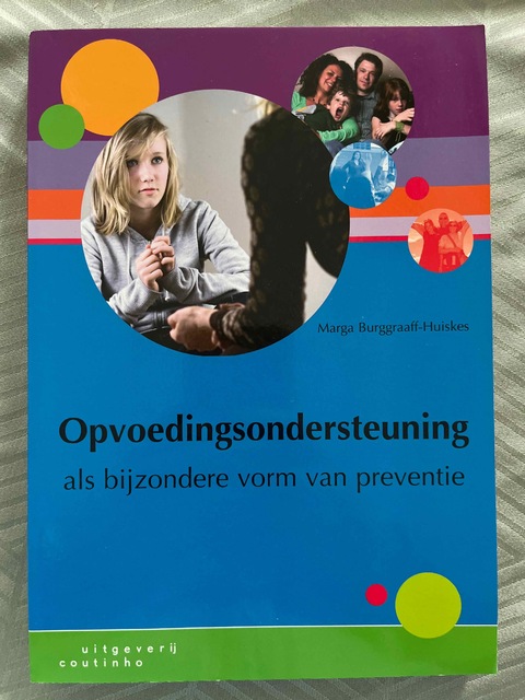 9789046902684-Opvoedingsondersteuning-als-bijzondere-vorm-van-preventie