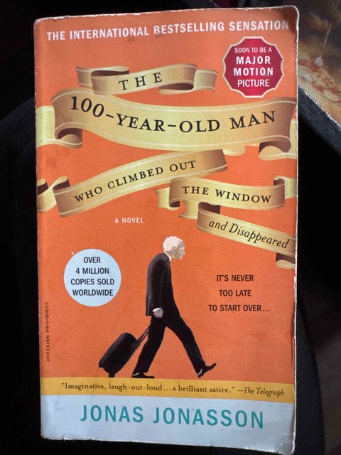 9780786891450-The-100-Year-Old-Man-Who-Climbed-Out-the-Window-and-Disappeared
