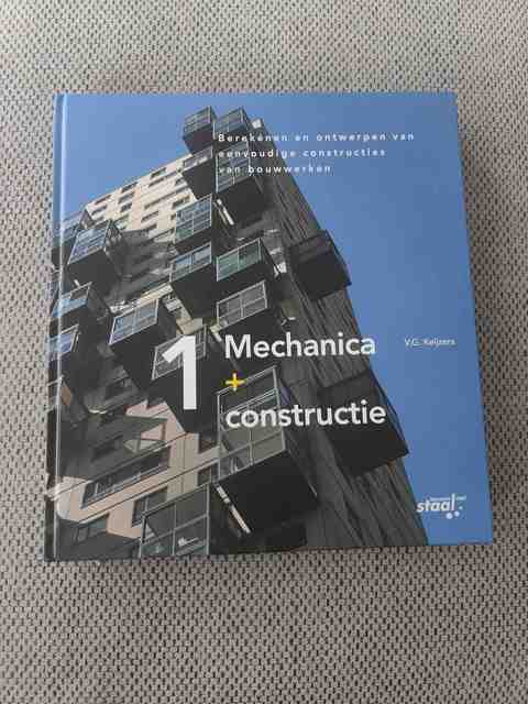 9789075146004-Mechanica-constructie-1