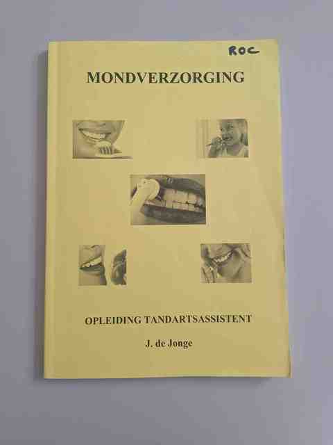 9789081698375-Mondverzorging