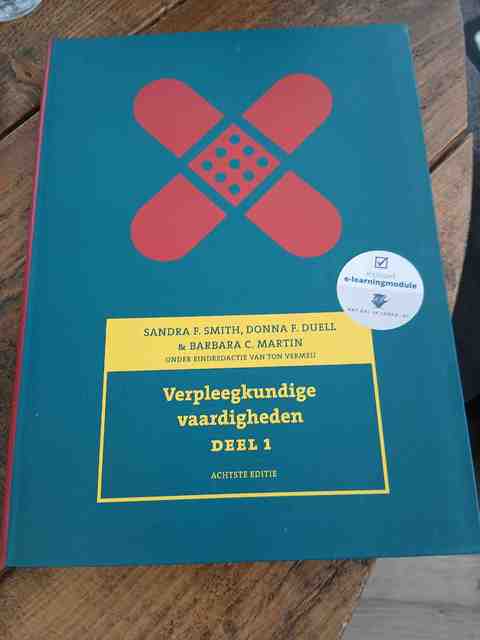 9789043035132-Verpleegkundige-vaardigheden-Expert-college-1