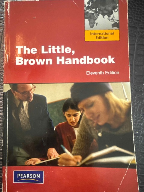 9780205734962-The-Little-Brown-Handbook