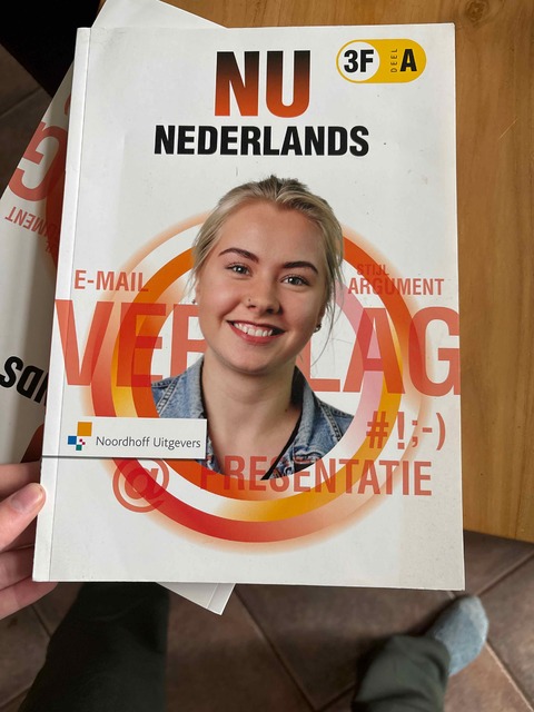 9789001878573-NU-Nederlands-mbo-3F-deel-AB-Leerwerkboek