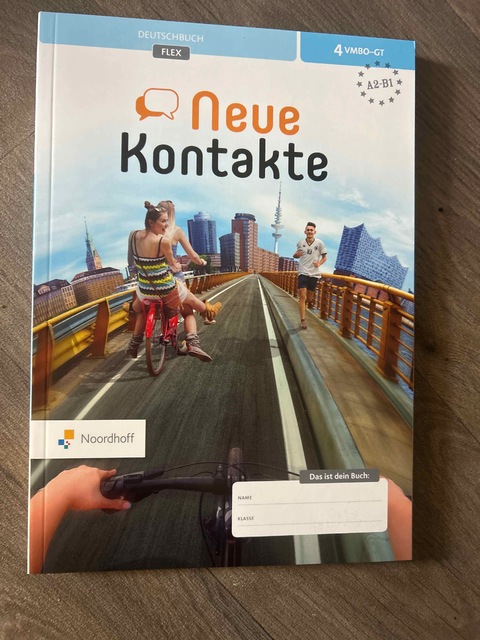 9789001740764-Neue-Kontakte