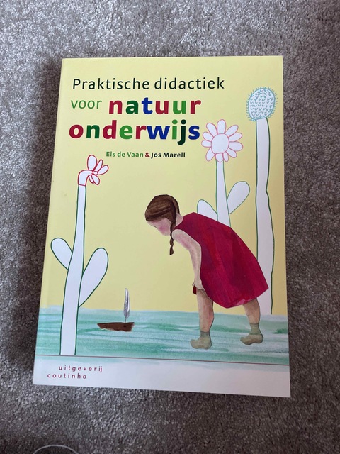 9789046903018-Praktische-didactiek-voor-natuuronderwijs