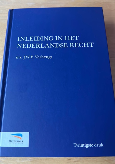 9789082849554-Inleiding-in-het-Nederlandse-recht