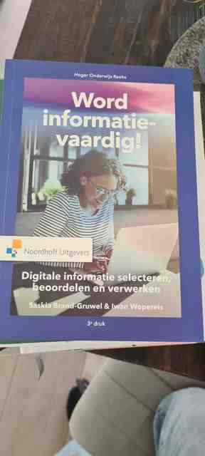 9789001899851-Word-informatie-vaardig
