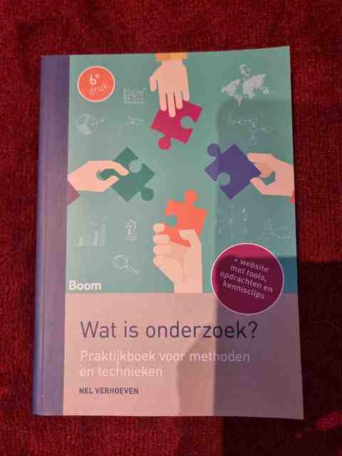 9789024406937-Wat-is-onderzoek