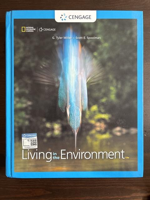 9781337094153-Living-in-the-Environment