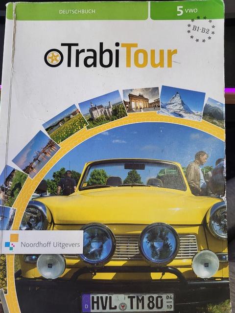9789001819446-Deutschbuch-TrabiTour-5-vwo-B1-B2
