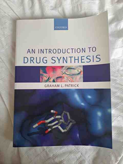 9780198708438-An-Introduction-to-Drug-Synthesis