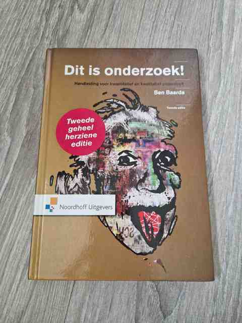 9789001816896-Dit-is-onderzoek