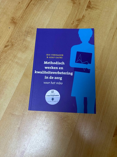 9789043036306-Methodisch-werken-en-kwaliteitsverbetering-in-de-zorg-voor-het-mbo-met-datzaljeleren.nl