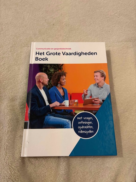 9789037254853-Het-grote-vaardighedenboek