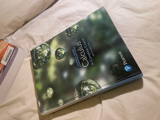 9780134154367-Calculus-A-Complete-Course