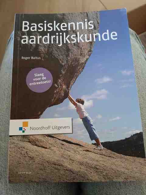 9789001804923-Basiskennis-aardrijkskunde