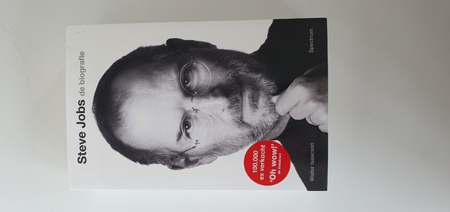 9789000302727-Steve-Jobs