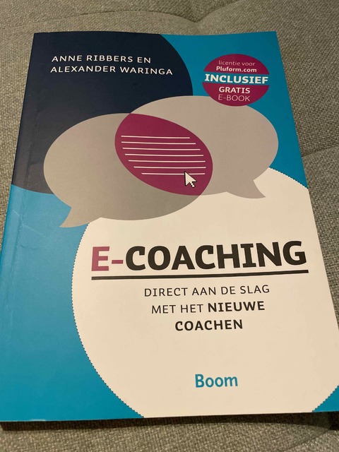 9789024401567-E-coaching