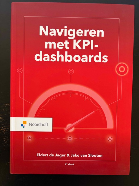 9789001299606-Navigeren-met-KPI-Dashboards
