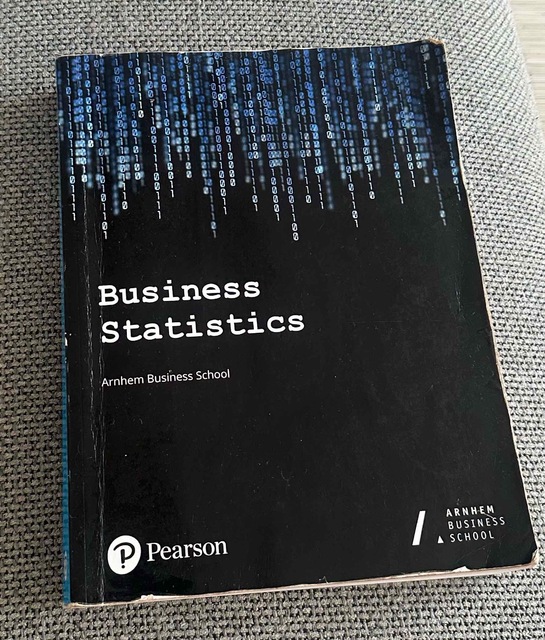 9781787267077-Business-Statistics