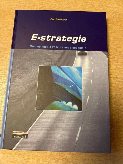 9789043001755-E-Strategie