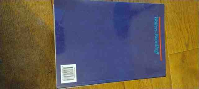 9789001032685-RECHT-O-D-PRAKTYK