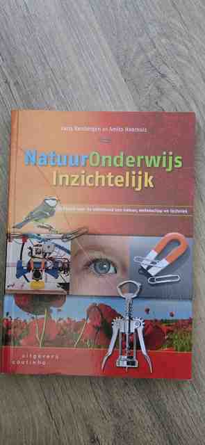 9789046904879-Natuuronderwijs-inzichtelijk