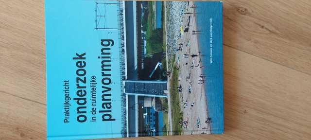 9789077824009-Praktijkgericht-onderzoek-in-de-ruimtelijke-planvorming