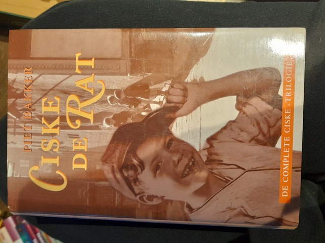 9789051083484-Ciske-de-rat