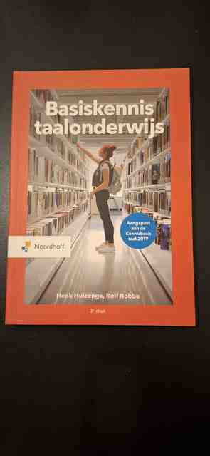 9789001745363-Basiskennis-taalonderwijs