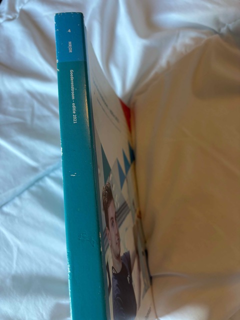 9789463971249-Goederenstroom-2021