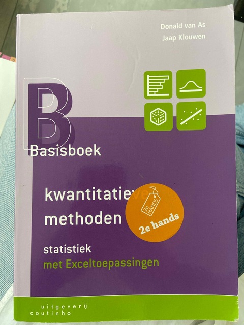 9789046903568-Basisboek-kwantitatieve-methoden
