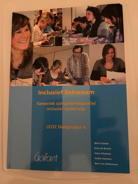 9789044124729-Inclusief-bekwaam-deelproject-4