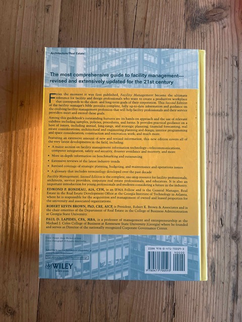 9780471700593-Facility-Management