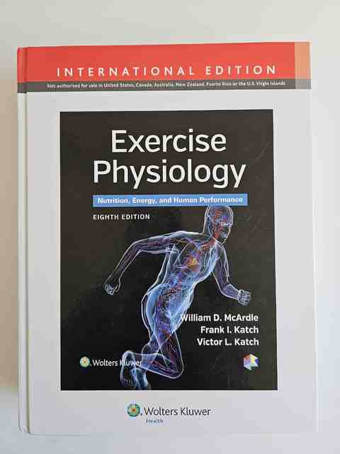 9781451193831-Exercise-Physiology