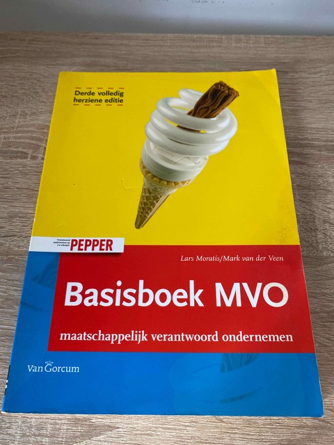 9789023246275-Basisboek-MVO
