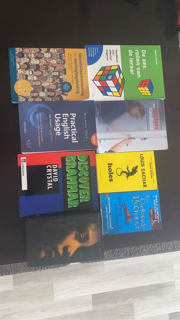 9780099450252-The-Curious-Incident-of-the-Dog-in-the-Night-time