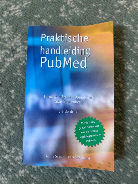 9789031390717-Praktische-handleiding-PubMed