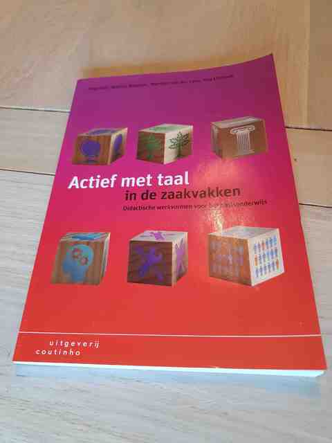 9789046904503-Actief-met-taal-in-de-zaakvakken