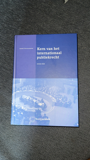 9789462905689-Kern-van-het-internationaal-publiekrecht