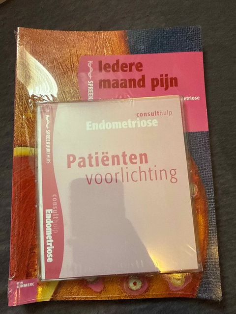 9789066119758-Iedere-maand-pijn