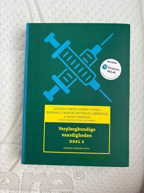 9789043040259-Verpleegkundige-vaardigheden-deel-2