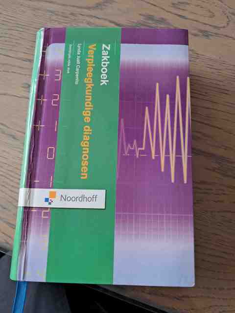 9789001891572-Zakboek-Verpleegkundige-diagnosen