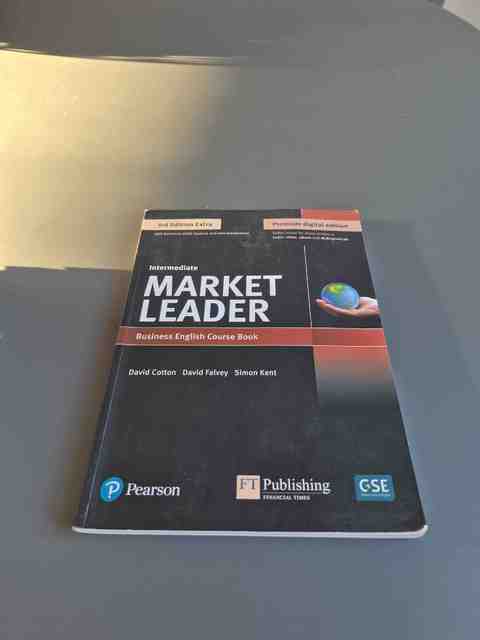 9781292361130-Market-Leader-Intermediate-CourseBook-wDVD-ROM-eBook-MyEnglishLab