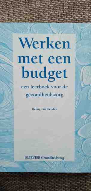 9789035226036-Werken-Met-Een-Budget