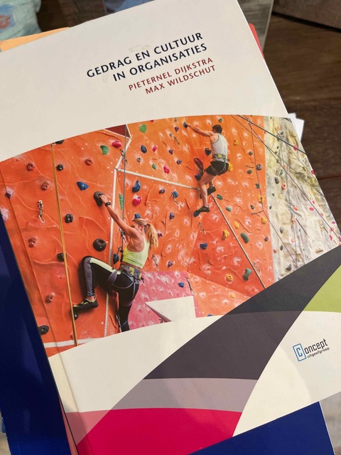 9789055163359-Gedrag-en-cultuur-in-organisaties